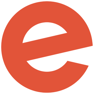 Eventbrite