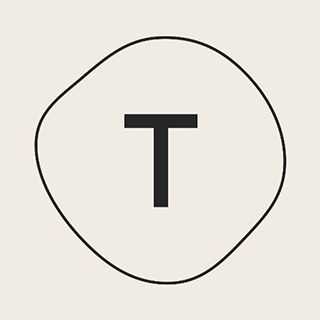 Typeform