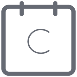 Calendly