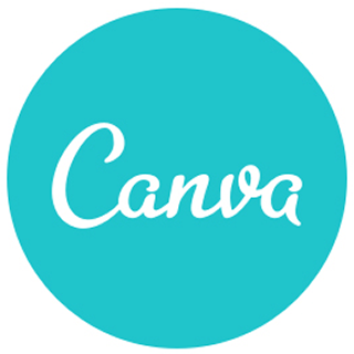 Canva