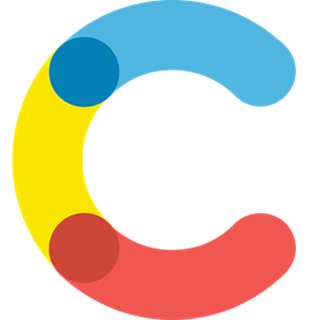 Contentful