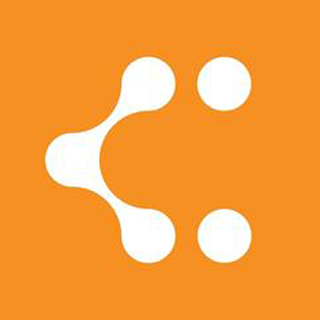 Lucidchart