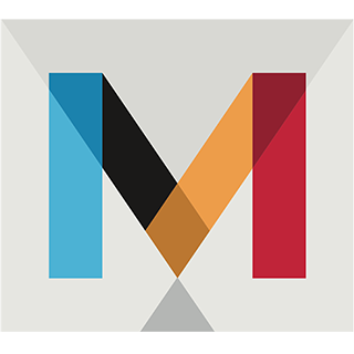 Mandrill