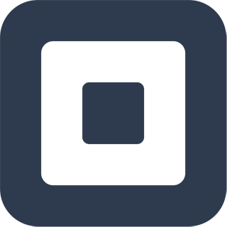 Square