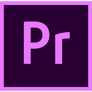 Premier