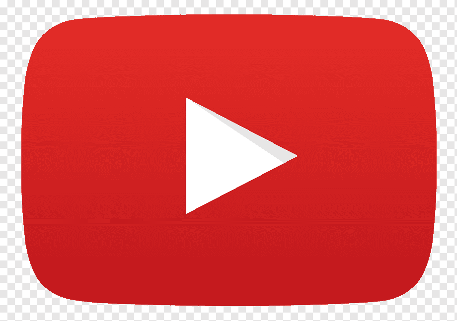 YouTube2